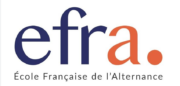 Ecole Française de l'Alternance